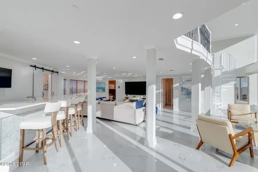 9860 S Thomas Drive #L13, Panama City, FL 32408 - Image #2