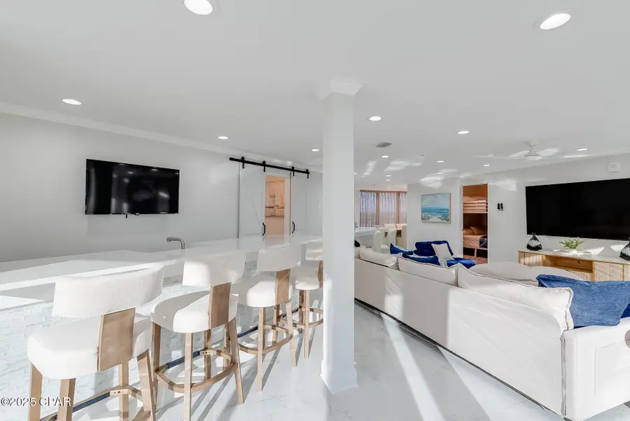 9860 S Thomas Drive #L13, Panama City, FL 32408 - Image #3