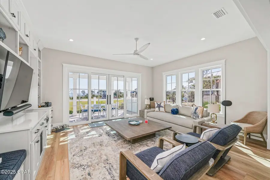 112 N Echo Lane, Port Saint Joe, FL 32456 - Image #3