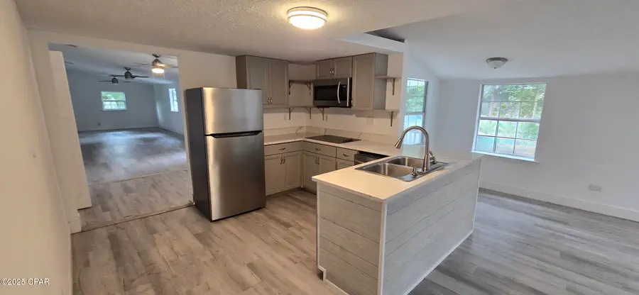 3727 E 3rd Street, Panama City, FL 32401 - Image #2