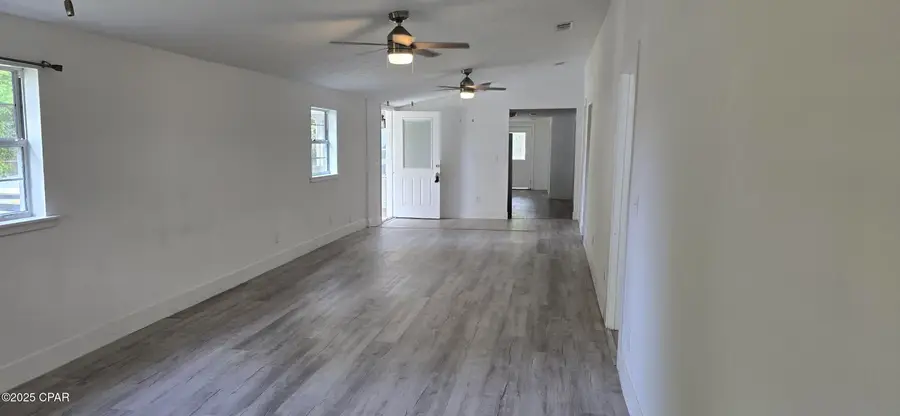 3727 E 3rd Street, Panama City, FL 32401 - Image #3