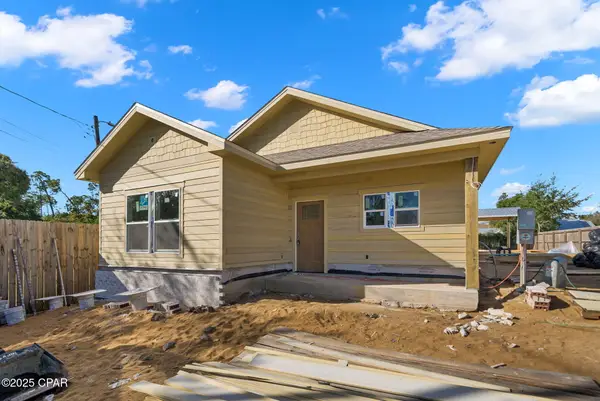 1439 1st Street, Panama City, FL 32409