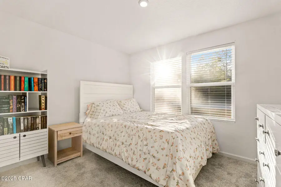 3987 Oxford Avenue, Chipley, FL 32428 - Image #3