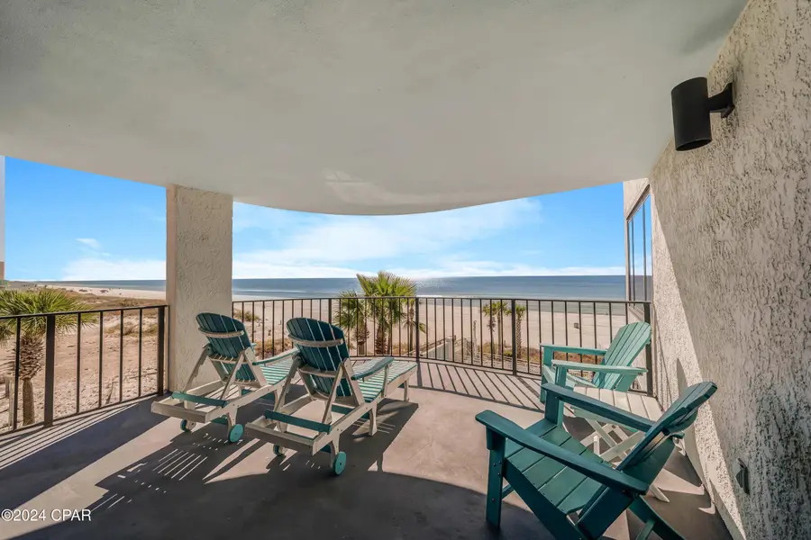 6201 Thomas Drive #302, Panama City Beach, FL 32408 - Image #3