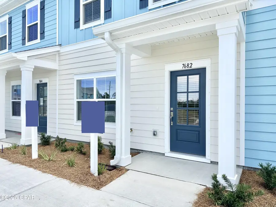 7672 Solana Lane #50, Panama City, FL 32408 - Image #2