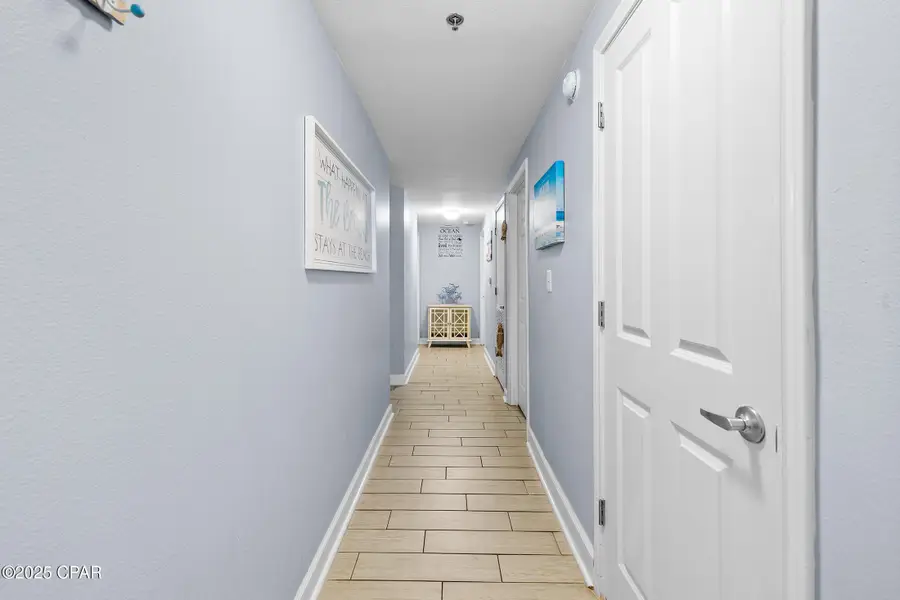 9900 S Thomas Drive #721, Panama City, FL 32408 - Image #3