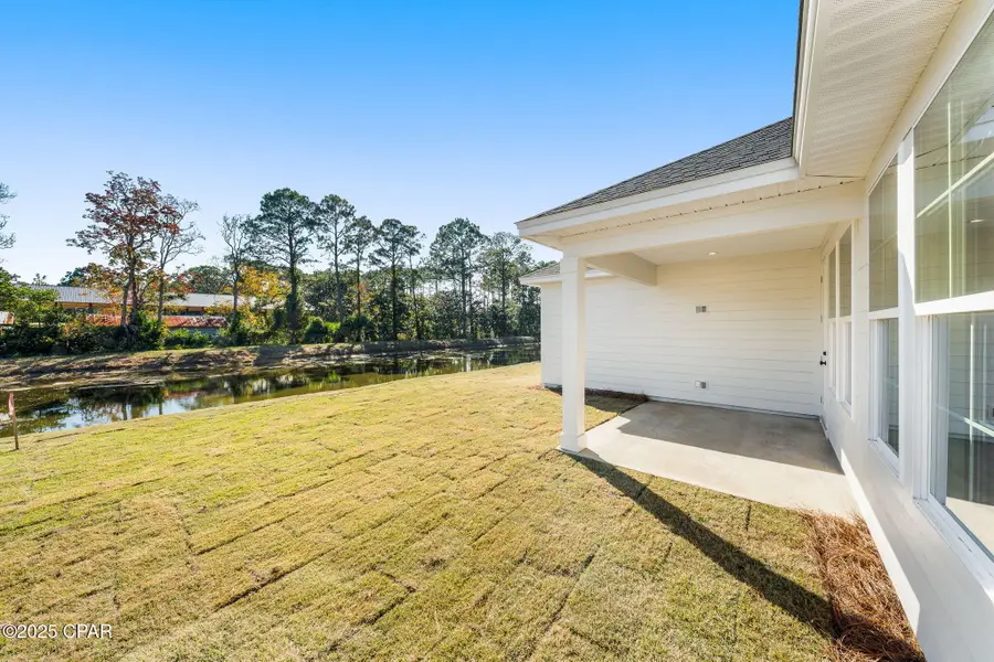 9019 Laird Street, Panama City, FL 32408 - Image #2