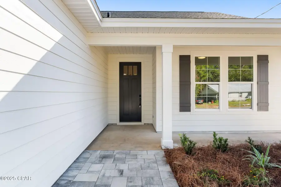 9019 Laird Street, Panama City, FL 32408 - Image #3