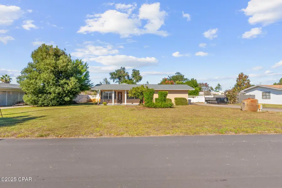 2506 W 26th Street, Panama City, FL 32405 - Image #2