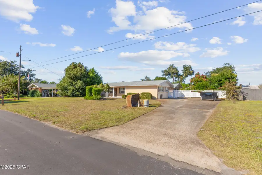 2506 W 26th Street, Panama City, FL 32405 - Image #3