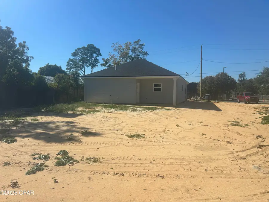 3026 Selma Avenue, Panama City, FL 32405 - Image #3