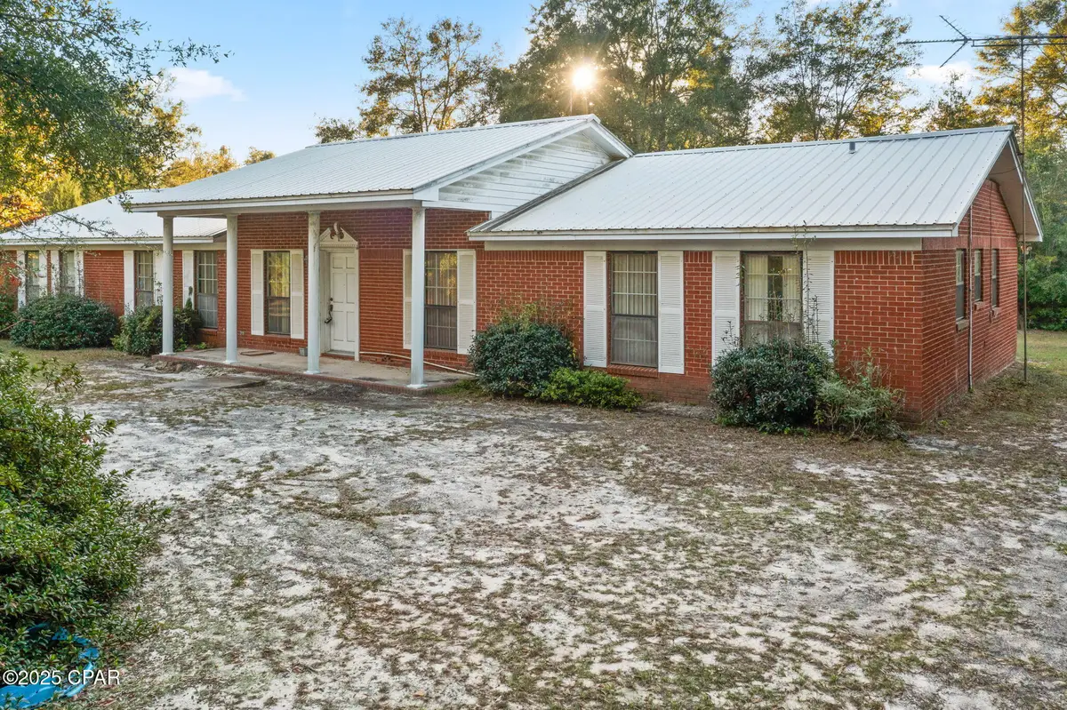 1962 Mud Hill Road, Chipley, FL 32428 - Image #1