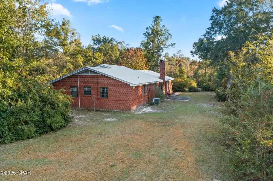 1962 Mud Hill Road, Chipley, FL 32428 - Image #3