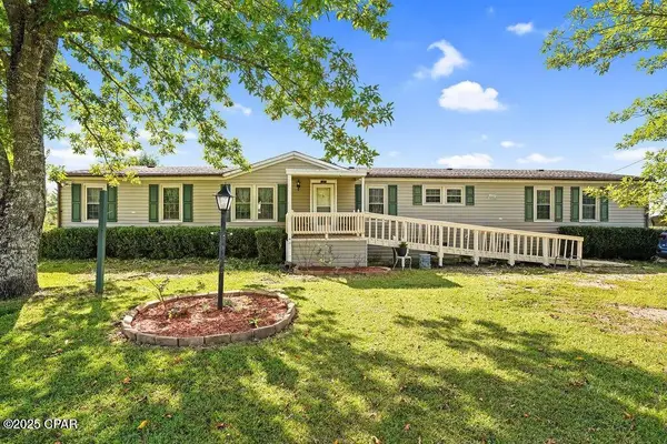 1310 Highway 177a, Bonifay, FL 32425