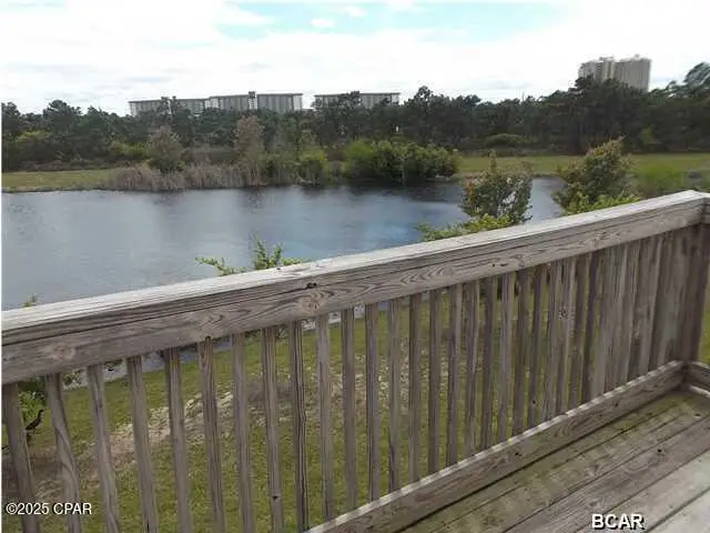 11631 Sand Castle Lane, Panama City Beach, FL 32407 - Image #2