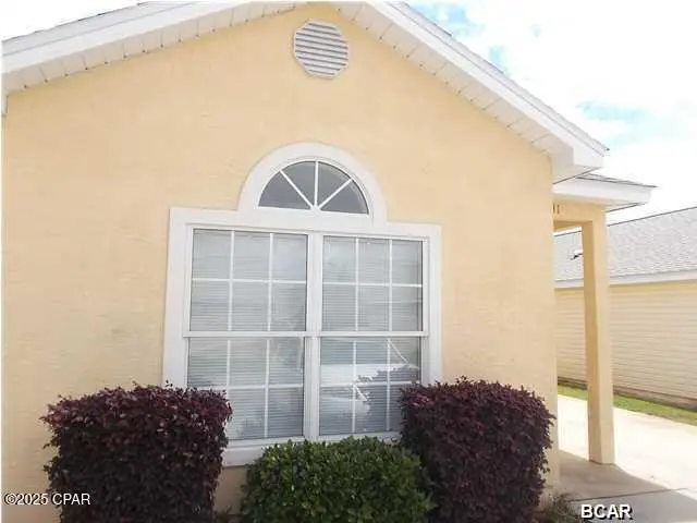 11631 Sand Castle Lane, Panama City Beach, FL 32407 - Image #3