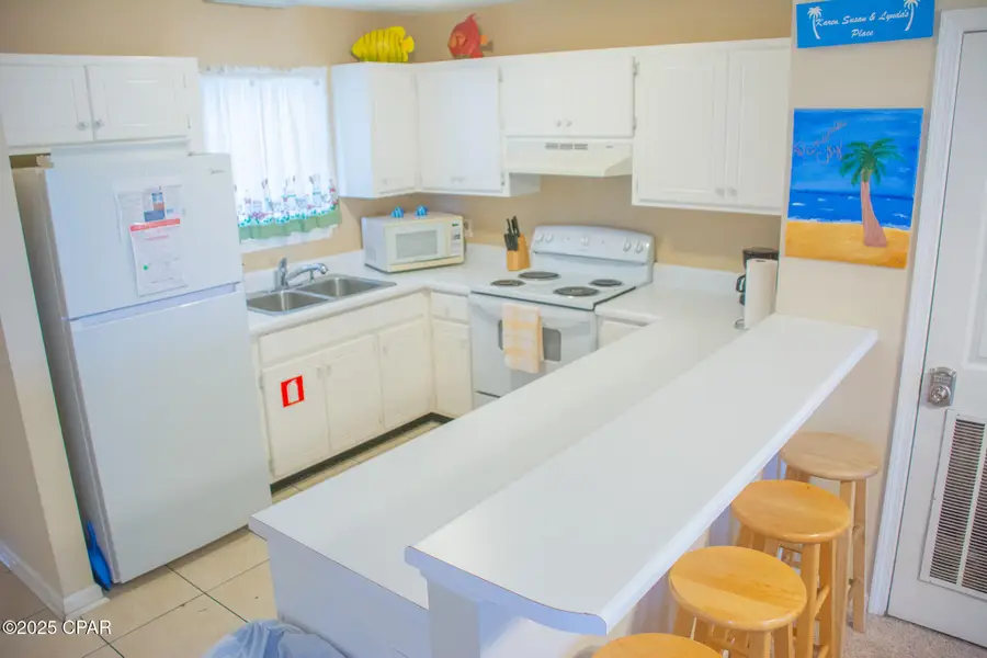 13020 Front Beach Road #207, Panama City Beach, FL 32407 - Image #3