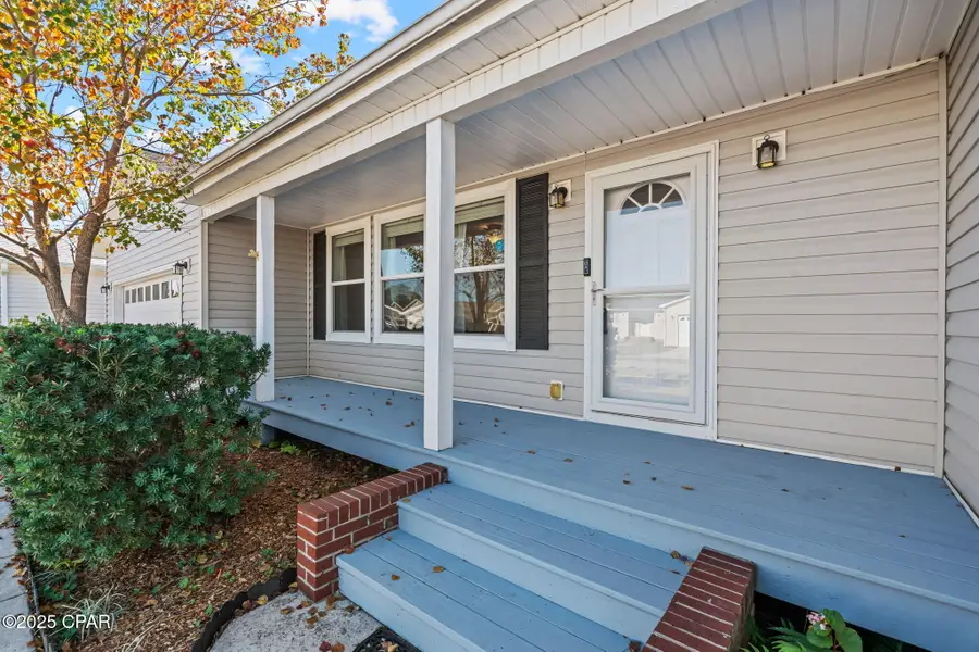 7333 Claudia's Way, Panama City, FL 32404 - Image #2