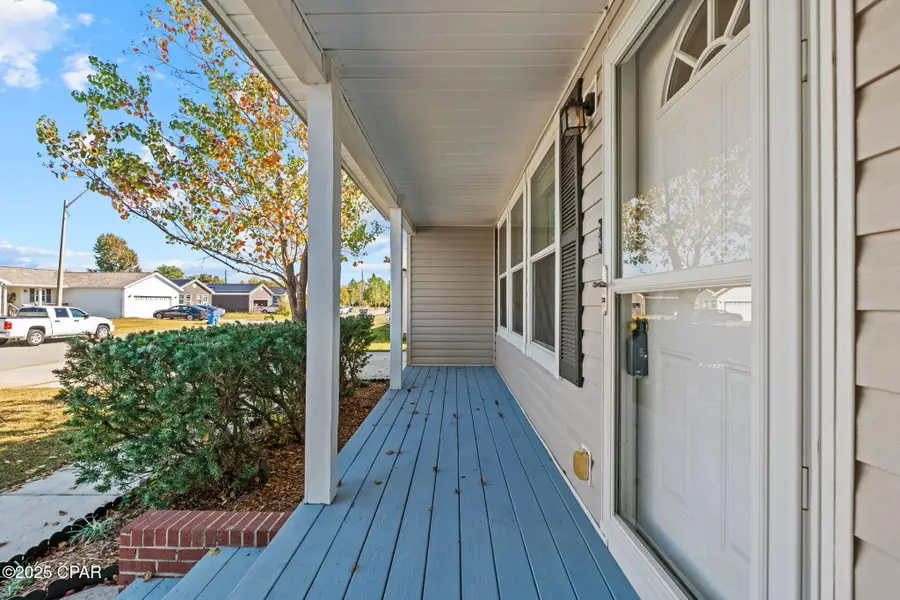 7333 Claudia's Way, Panama City, FL 32404 - Image #3