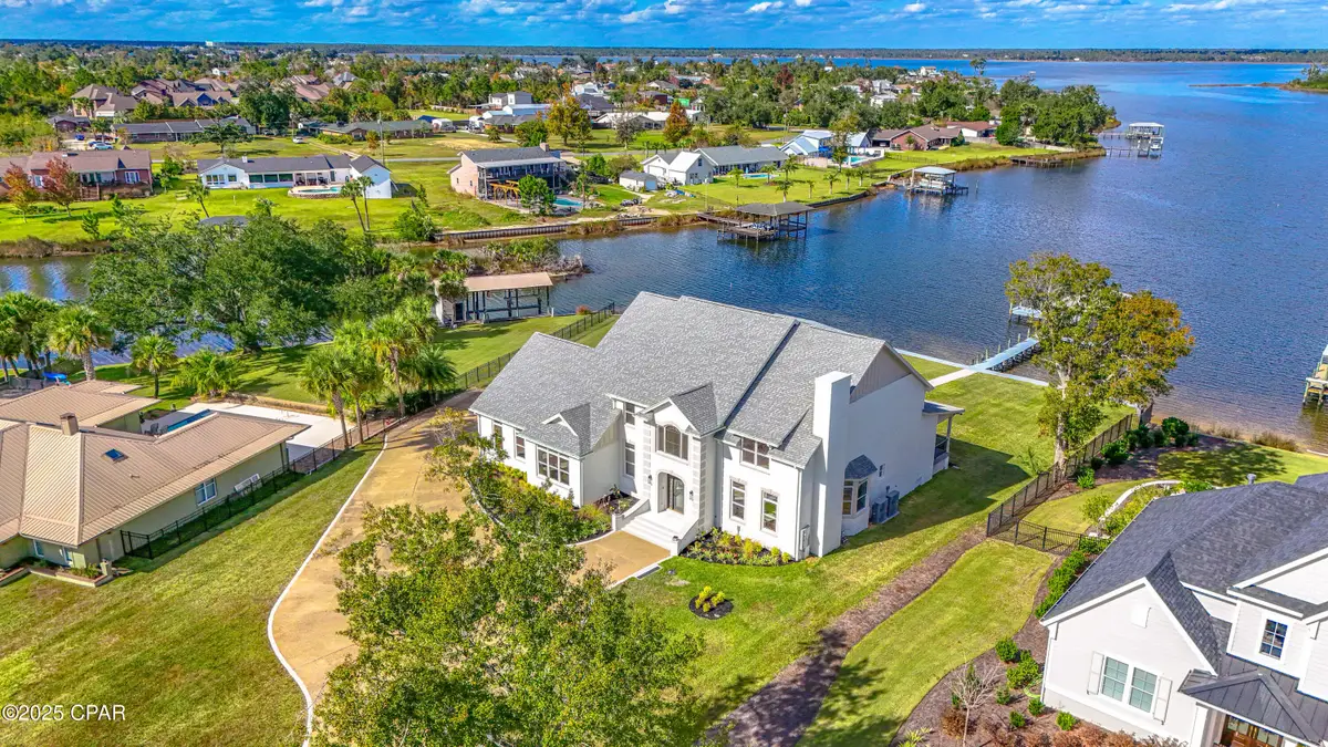 2601 Ferol Lane, Lynn Haven, FL 32444 - Image #1