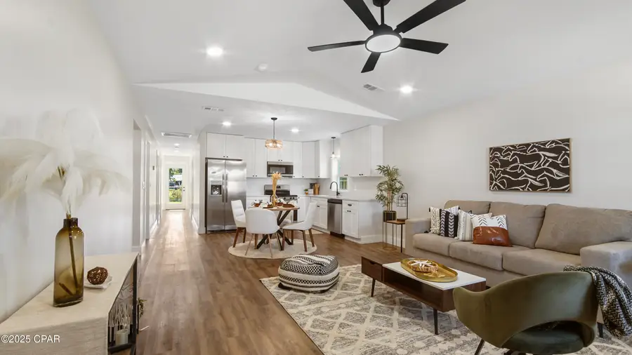 2402 E 16th Court, Panama City, FL 32405 - Image #3