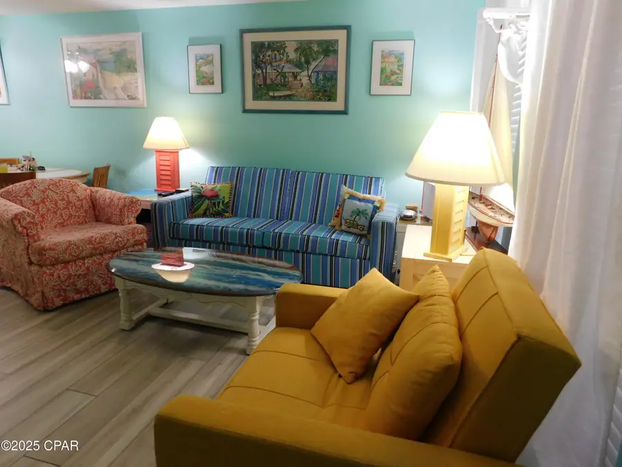 17614 Front Beach Road #38A, Panama City Beach, FL 32413 - Image #2