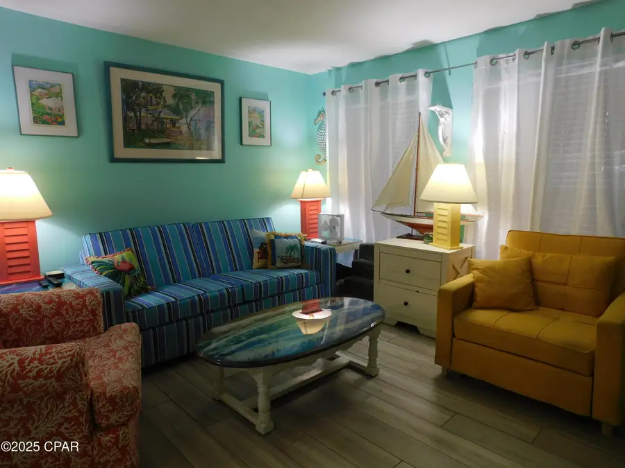 17614 Front Beach Road #38A, Panama City Beach, FL 32413 - Image #3