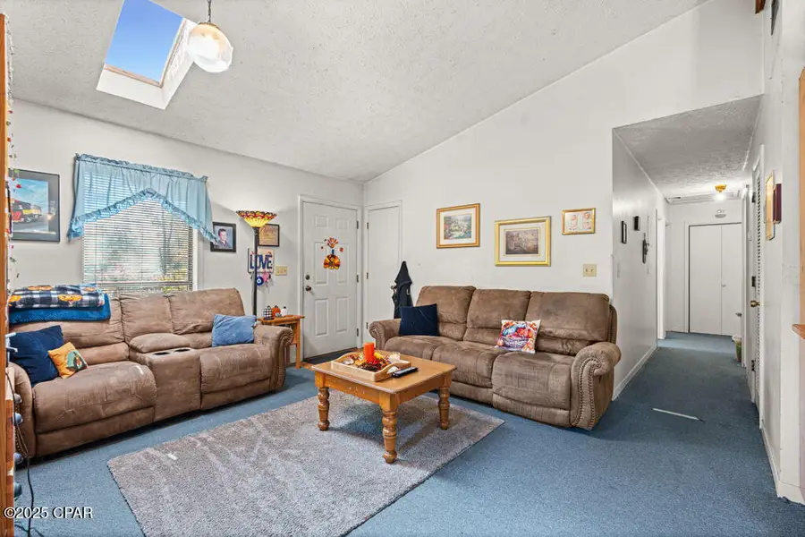 3376 Fawn Place, Chipley, FL 32428 - Image #3