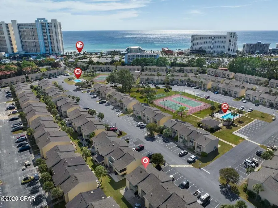175 Gulf Highlands Boulevard, Panama City Beach, FL 32407 - Image #3
