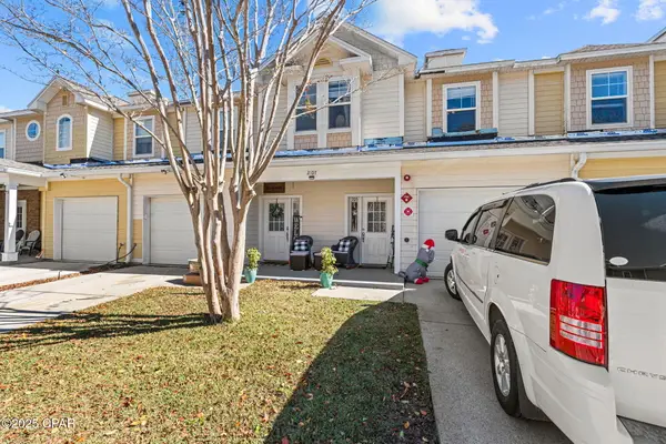 2107 Avensong Lane #105, Panama City, FL 32408