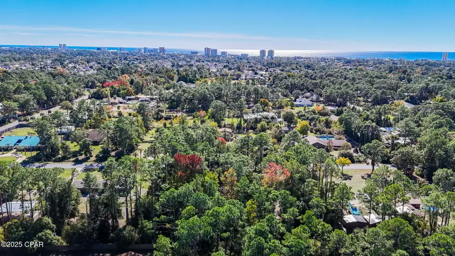 204 Laird Circle, Panama City, FL 32408 - Image #2