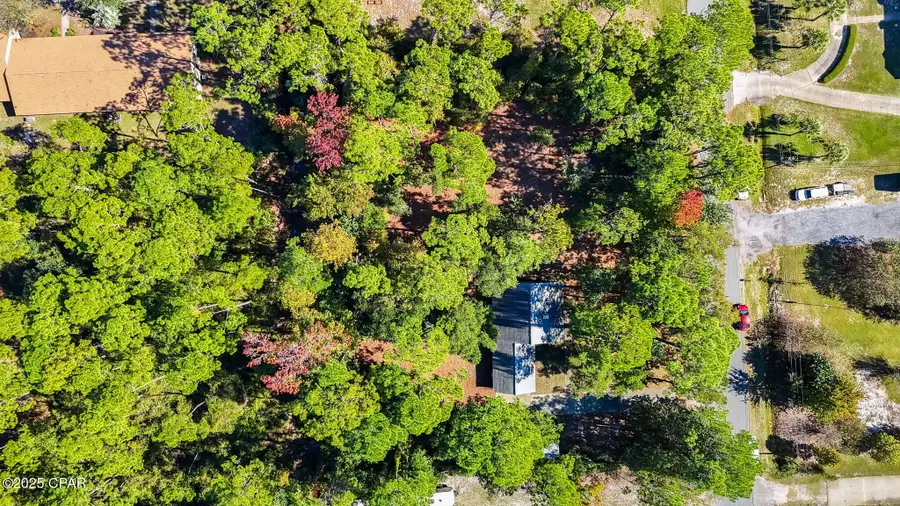 204 Laird Circle, Panama City, FL 32408 - Image #3