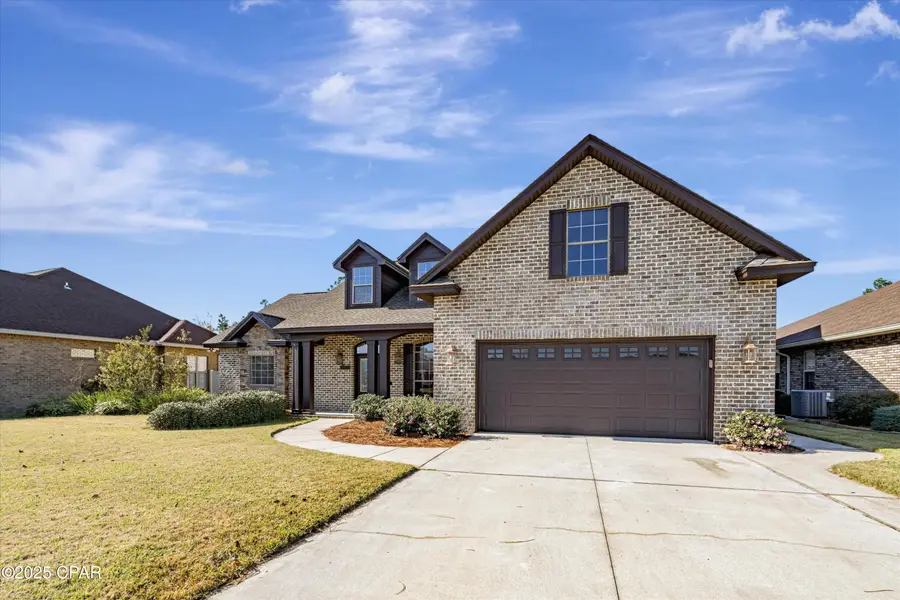 2608 Redtail Street, Panama City, FL 32405 - Image #2