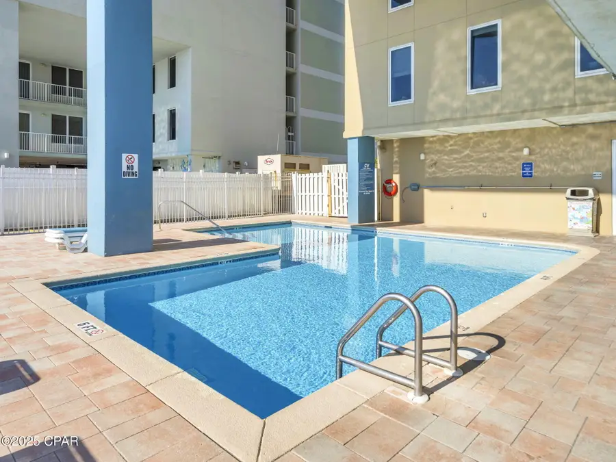 10713 Front Beach Road #1503, Panama City Beach, FL 32407 - Image #2