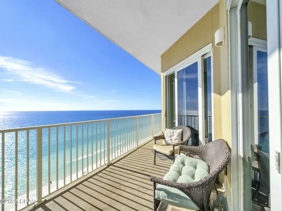 10713 Front Beach Road #1503, Panama City Beach, FL 32407 - Image #3