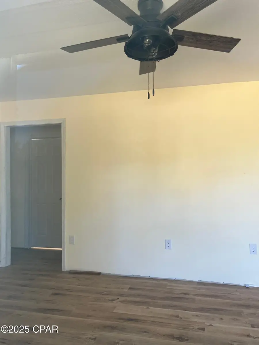 3579 Moore Road, Marianna, FL 32448 - Image #3