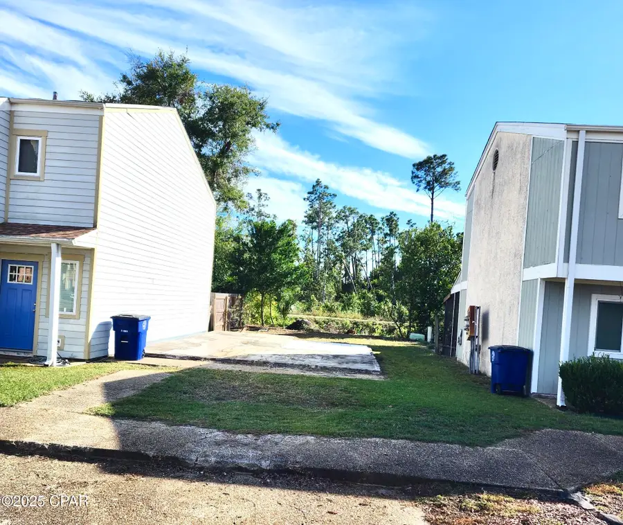 563 Palermo Road, Panama City, FL 32405 - Image #2