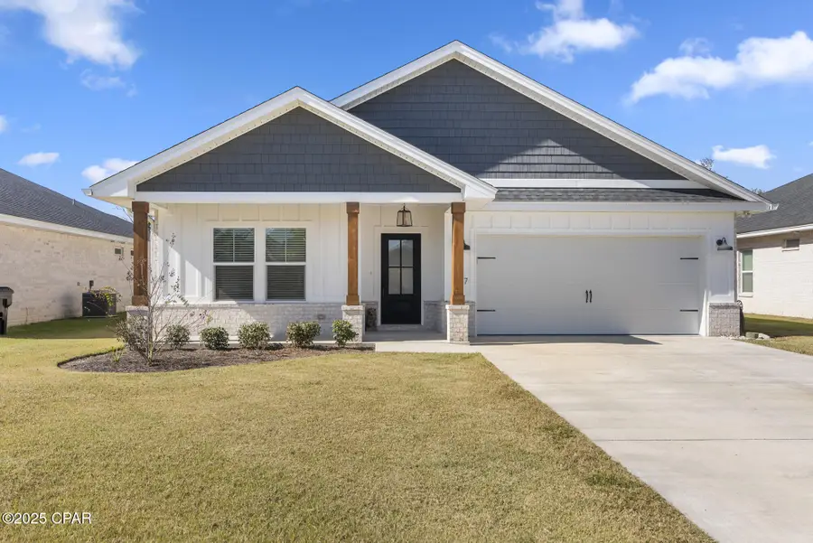 2617 Outlaws Way, Panama City, FL 32405 - Image #2