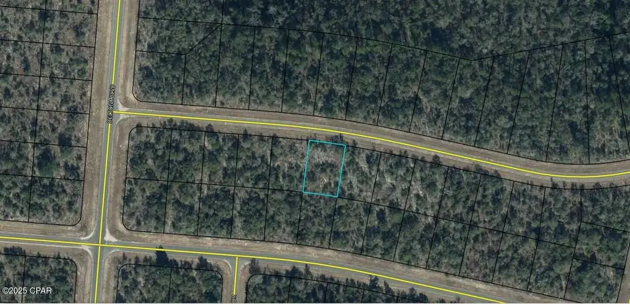 Lot 6 Greenbrier Drive #Unit 8, Chipley, FL 32428 - Image #2
