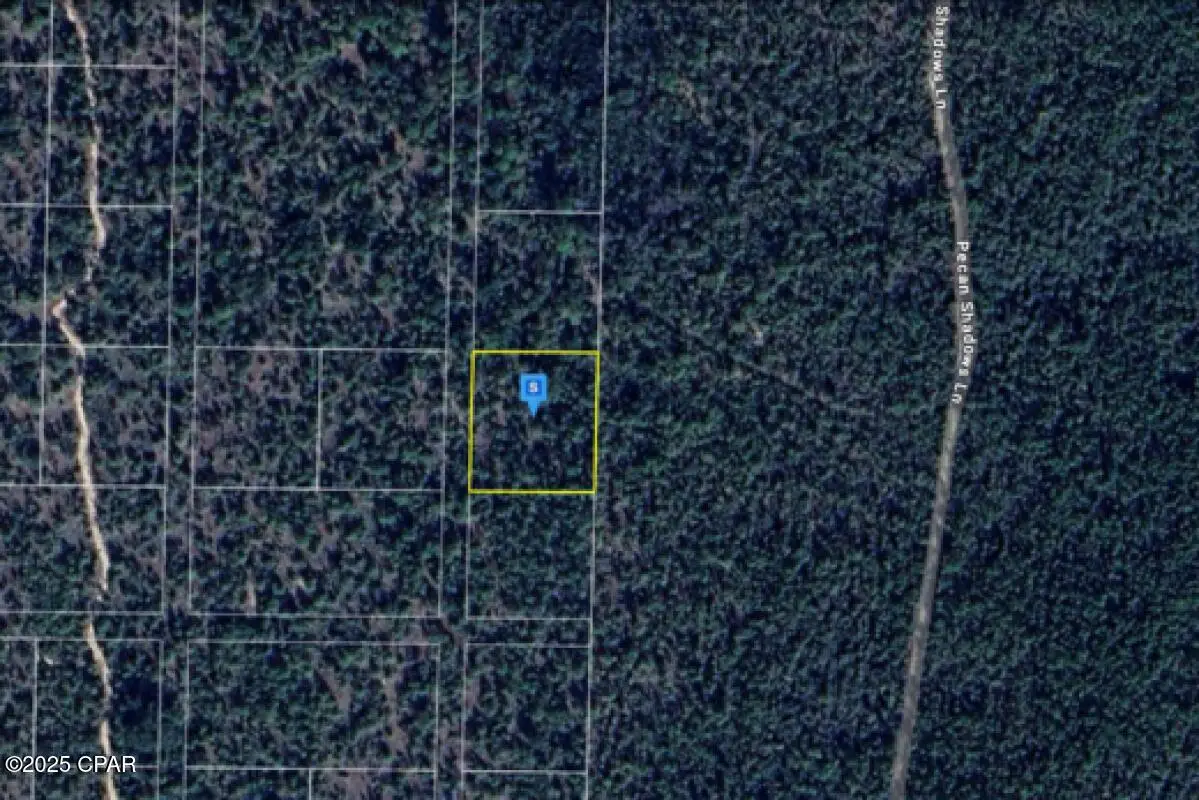 0 Hwy 20, Youngstown, FL 32466 - Image #1