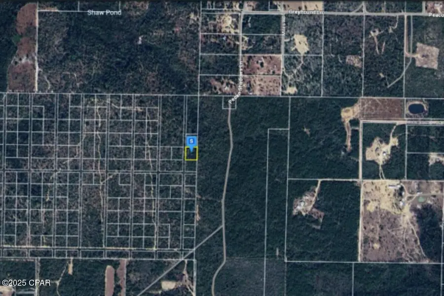 0 Hwy 20, Youngstown, FL 32466 - Image #2