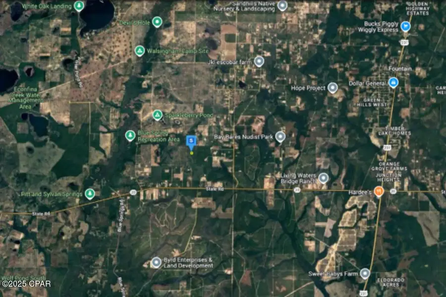 0 Hwy 20, Youngstown, FL 32466 - Image #3