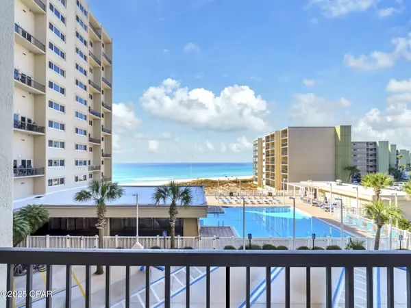 23223 Front Beach Road #138, Panama City Beach, FL 32413