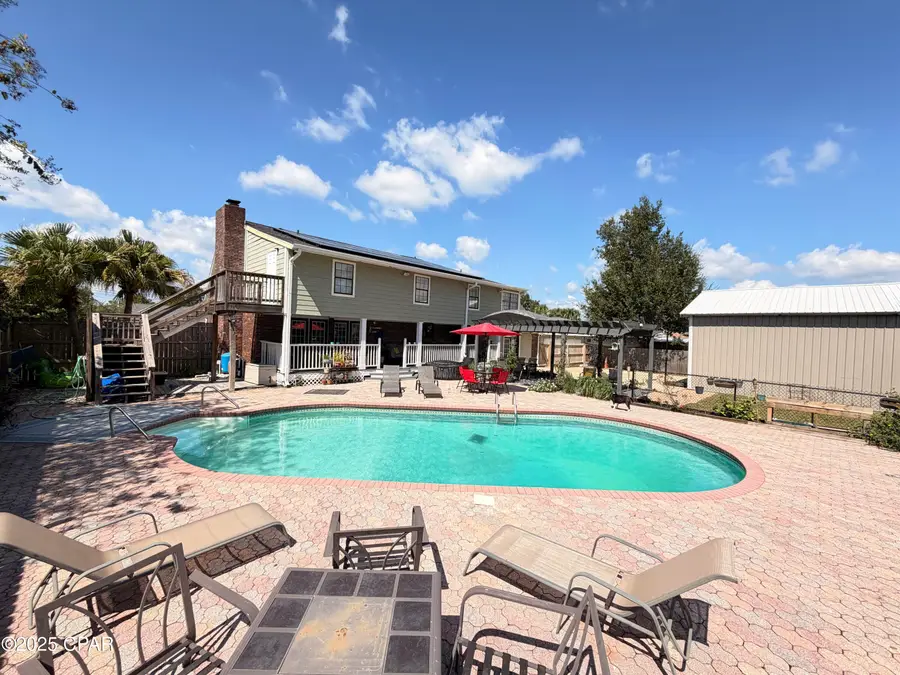4326 Schooner Lane, Lynn Haven, FL 32444 - Image #2