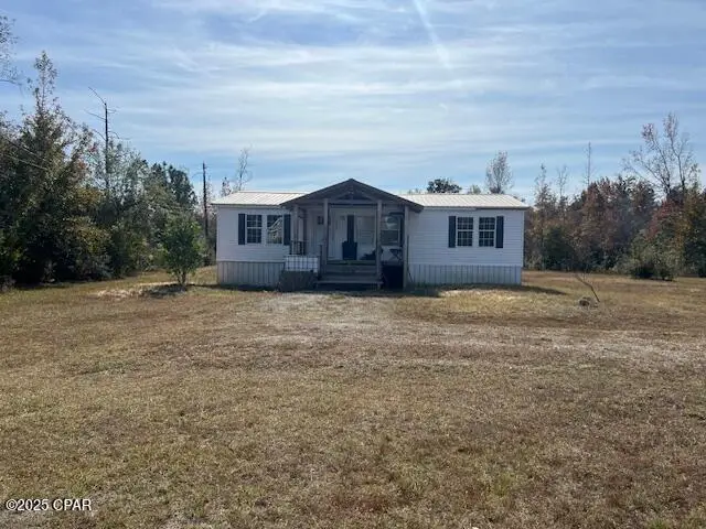 7908 Brandon Road, Panama City, FL 32404 - Image #1