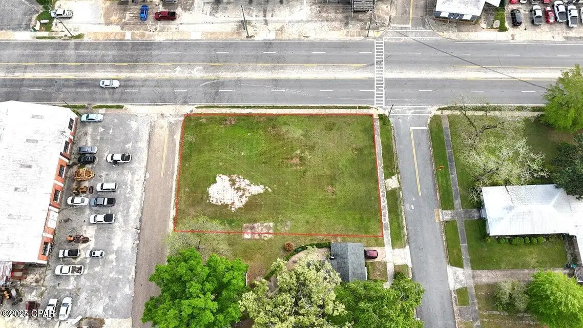 00 Highway 90, Bonifay, FL 32425 - Image #1