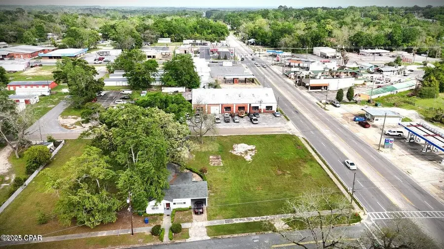 00 Highway 90, Bonifay, FL 32425 - Image #2