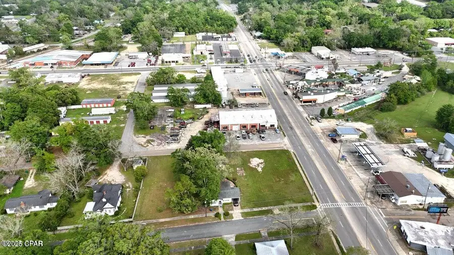 00 Highway 90, Bonifay, FL 32425 - Image #3
