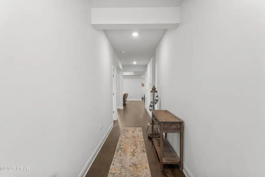 301 Allie Way, Panama City, FL 32404 - Image #3