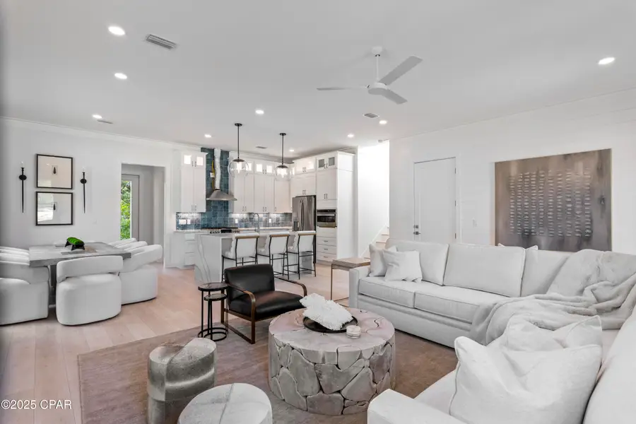 58 Sarah Street #Lot 25, Inlet Beach, FL 32461 - #3